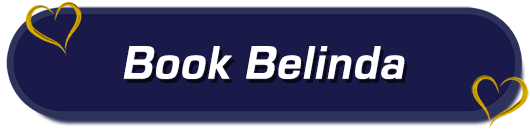 belinda_website_headers_book_belinda.png